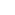 icon_telefono-01