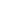 icon_web-01
